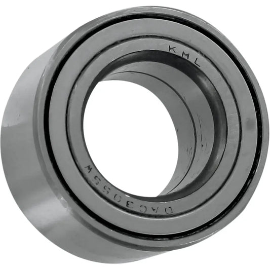 Wheel Bearing Kit - Front/Rear