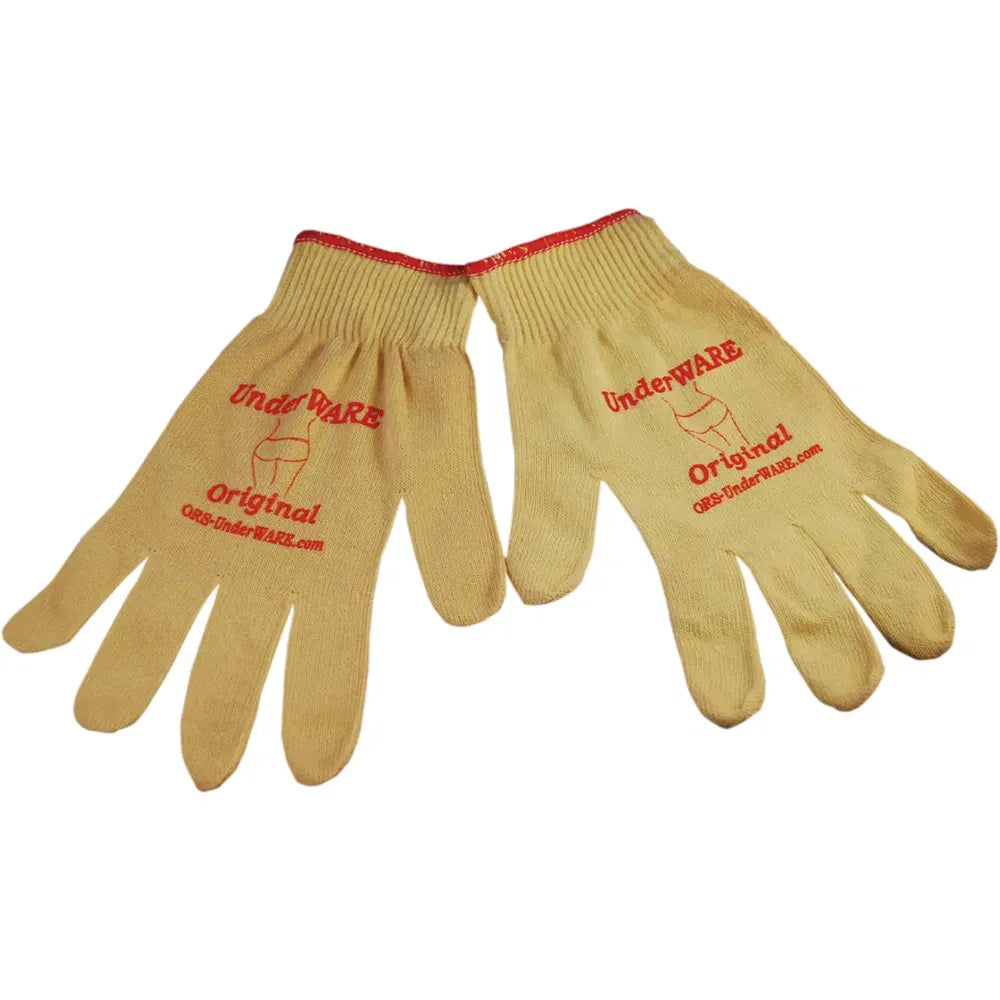 Glove Liners - Original - Medium