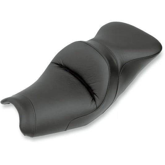 Explorer RS Seat - ZG1400