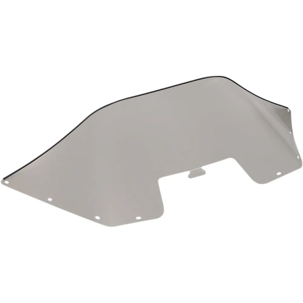 Windshield - Sno Jet