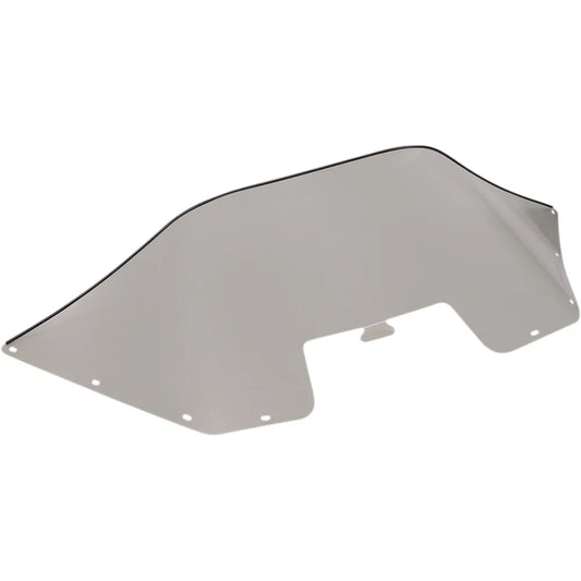 Windshield - Sno Jet