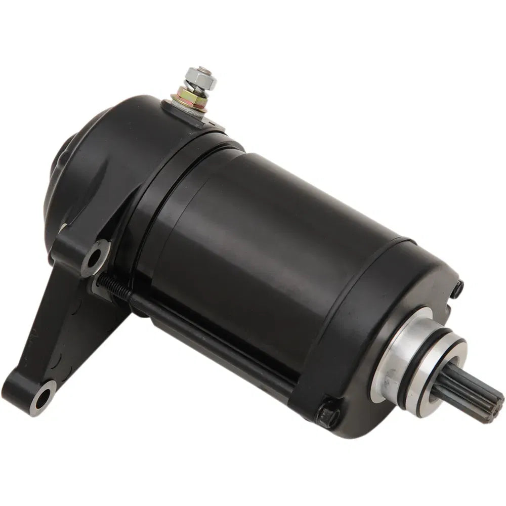 Starter Motor - Yamaha