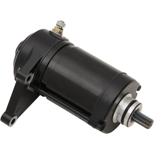 Starter Motor - Yamaha