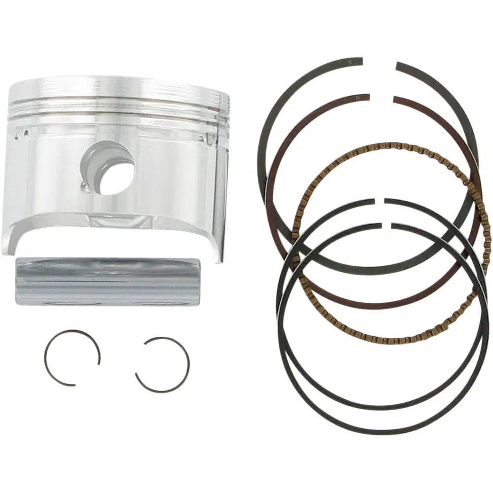Piston - Honda - Standard