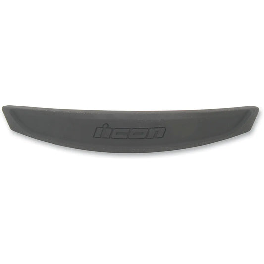 Airmada™ Forehead Switch - Rubatone