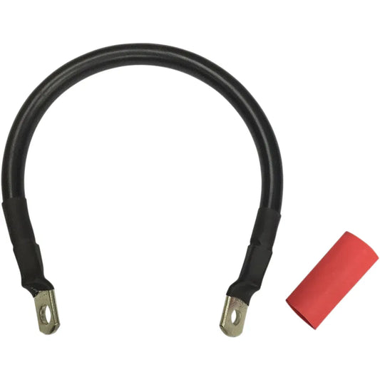 Battery Cable - 12"