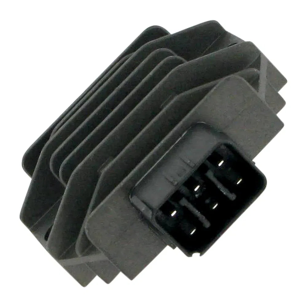 Regulator/Rectifier - Yamaha