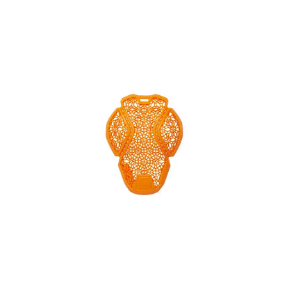 Protectores Icon de Hombros D3O® Diablo L1