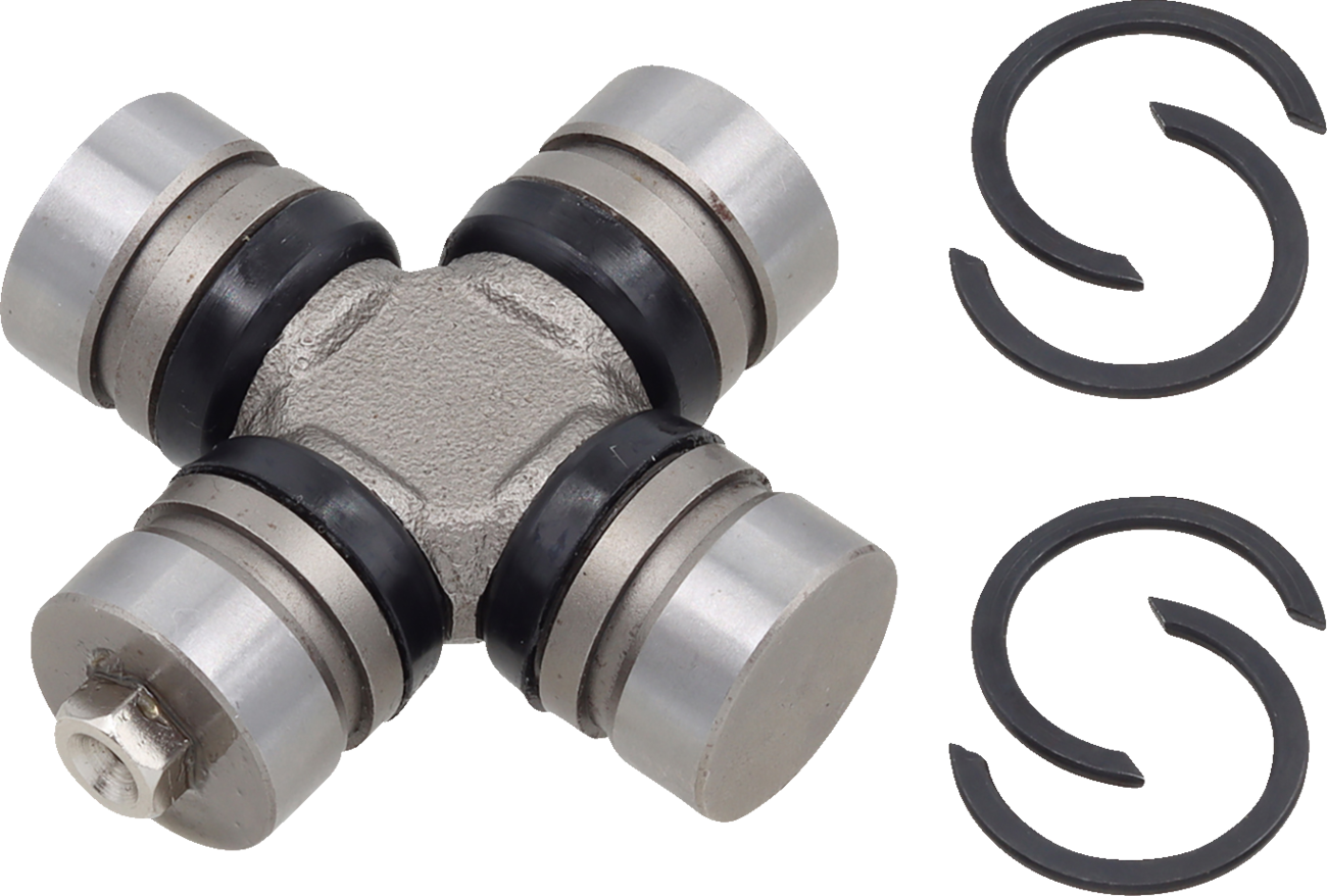 Junta universal - Junta universal - Arctic Cat/Textron/Suzuki