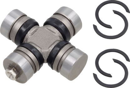 Junta universal - Junta universal - Arctic Cat/Textron/Suzuki