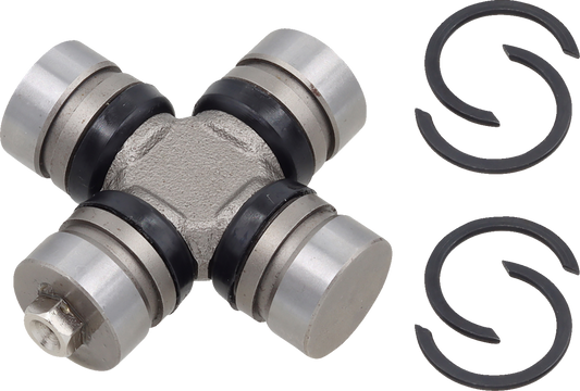 Junta universal - Junta universal - Arctic Cat/Textron/Suzuki