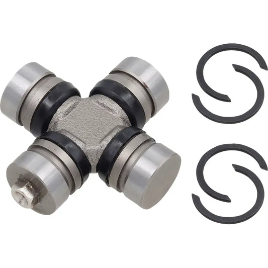 Junta universal - Junta universal - Arctic Cat/Textron/Suzuki