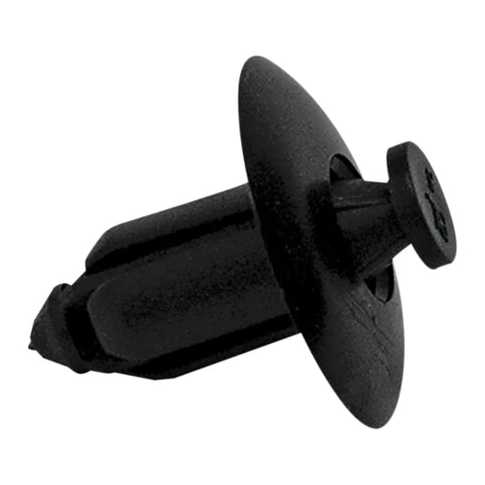 Push Rivets - M8 - 10 Pack
