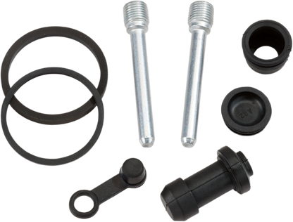 Kit de reconstrucción de pinza de freno - Kit de reconstrucción de pinza - Delantero - Honda TRX