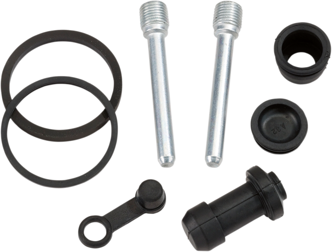 Kit de reconstrucción de pinza de freno - Kit de reconstrucción de pinza - Delantero - Yamaha