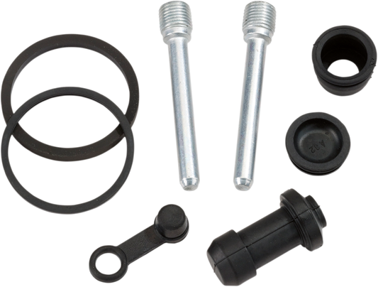 Kit de reconstrucción de pinza de freno - Kit de reconstrucción de pinza - Delantero - Yamaha