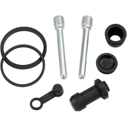 Kit de reconstrucción de pinza de freno - Kit de reconstrucción de pinza - Delantero - Honda TRX