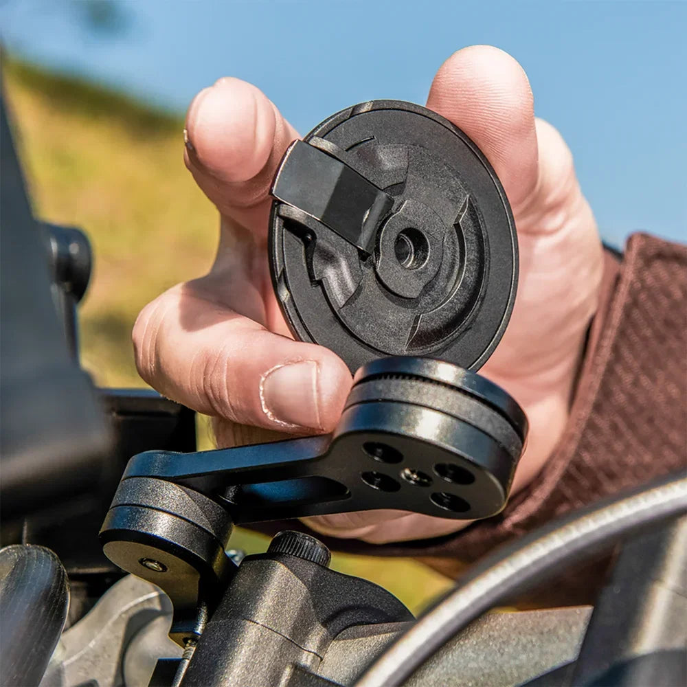 Sp Connect Mag-Align SPC+ Adapter