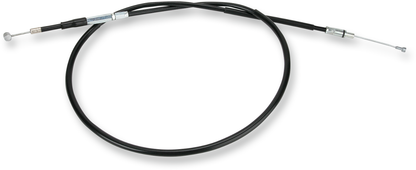 Cable de embrague de vinilo - Cable de embrague de vinilo - Honda