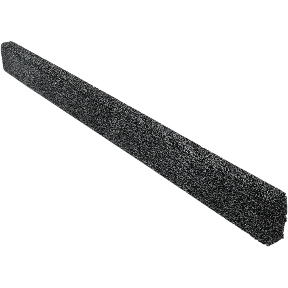 Carpet Pad Replacement