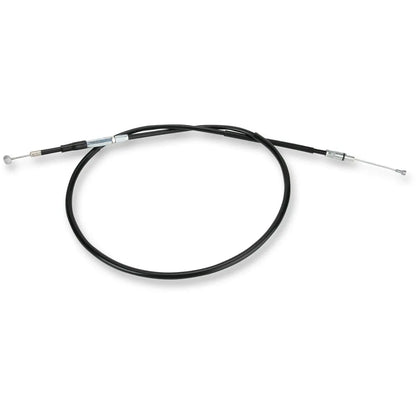 Cable de embrague de vinilo - Cable de embrague de vinilo - Honda