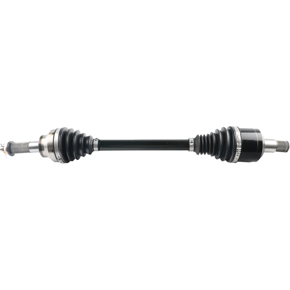Kit de eje CV de servicio pesado - Kit de eje - CV/completo - Trasero izquierdo - Trabajo pesado - Kawasaki Mule 800/1000