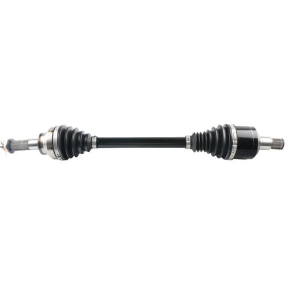 Kit de eje CV de servicio pesado - Kit de eje - CV/completo - Trasero izquierdo - Trabajo pesado - Kawasaki Mule 800/1000
