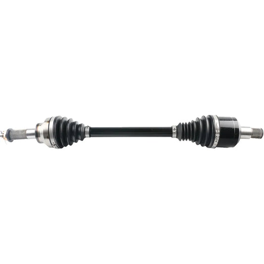 Kit de eje CV de servicio pesado - Kit de eje - CV/completo - Trasero izquierdo - Trabajo pesado - Kawasaki Mule 800/1000