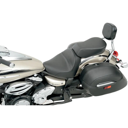 Solo Seat - XVS 950