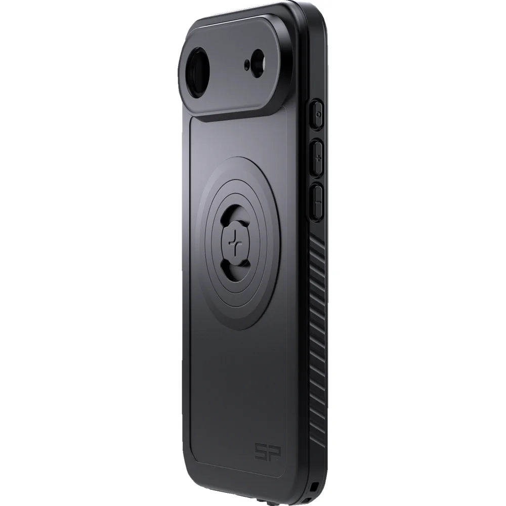 Sp Connect Xtreme SPC+ Case