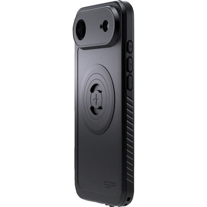 Sp Connect Xtreme SPC+ Case