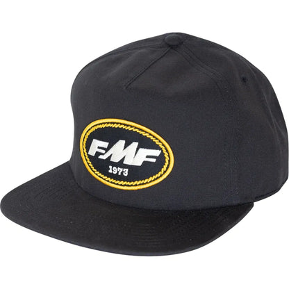 Sombrero de cordel