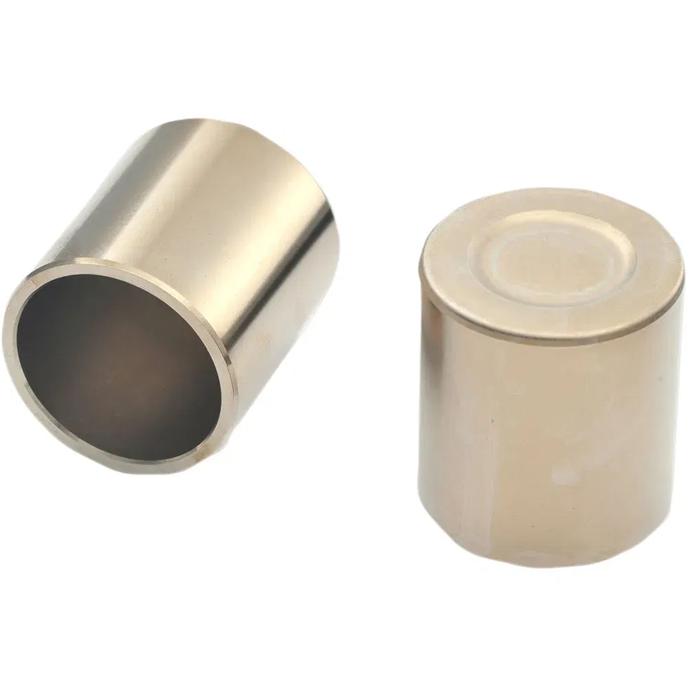 Brake Caliper Piston Kit - Honda