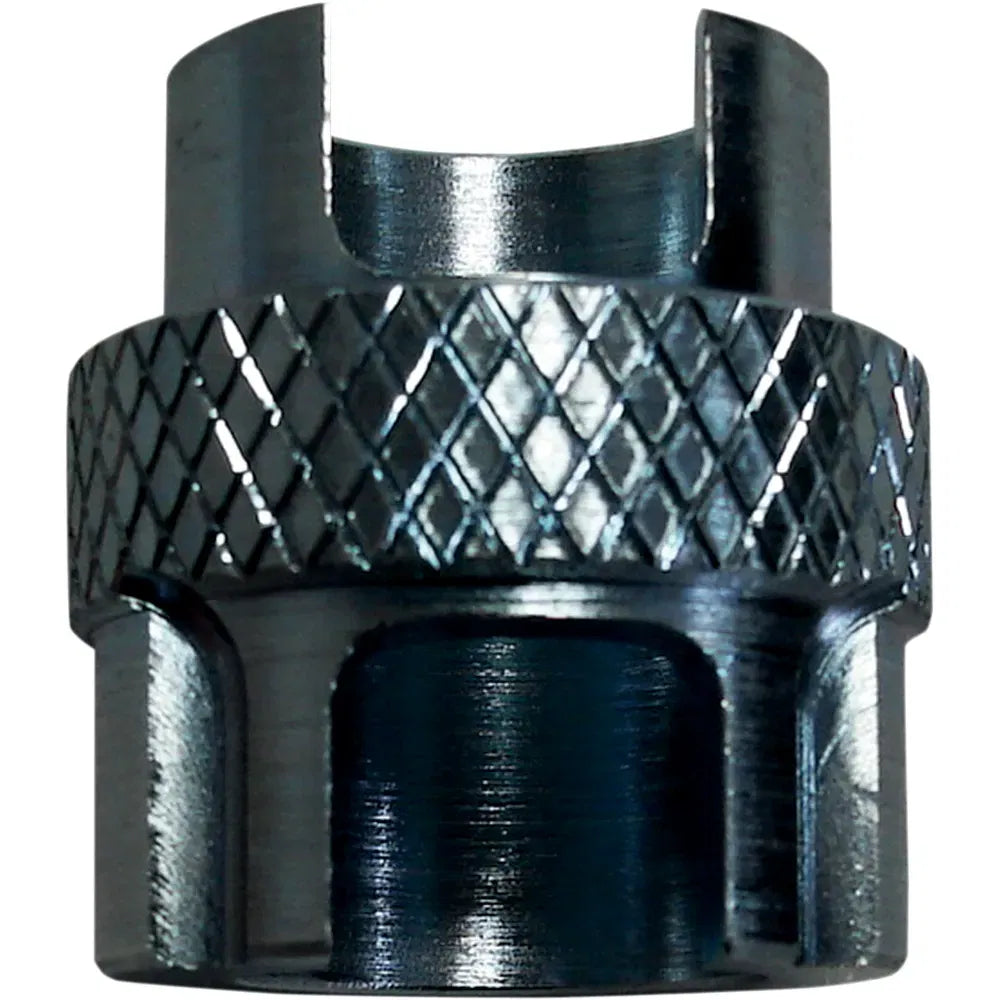 Tool Ring Gear Lock