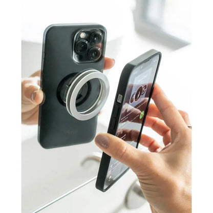 Sp Connect SPC+ Magnetic Adhesive Mount