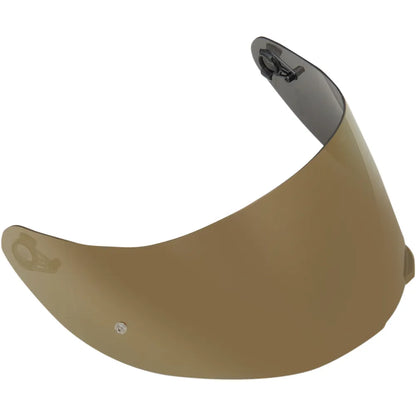 Casco K1/K3 SV/K5 S Visera preparada GT2 Pinlock®