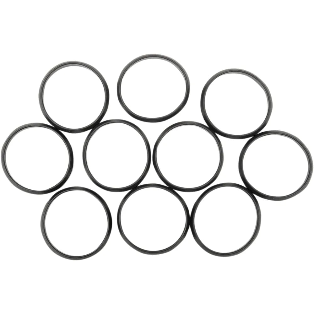 O-Ring Intake Stock Heads 10Pack