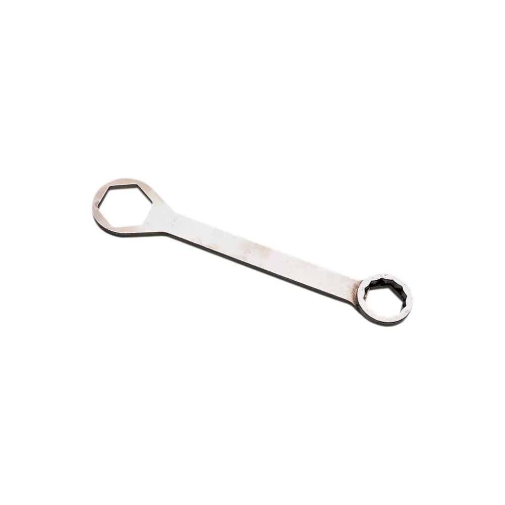 La llave del jinete de fredette