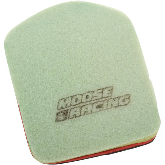 Filtro de aire preengrasado de precisión - Filtro de aire preengrasado de precisión - Honda