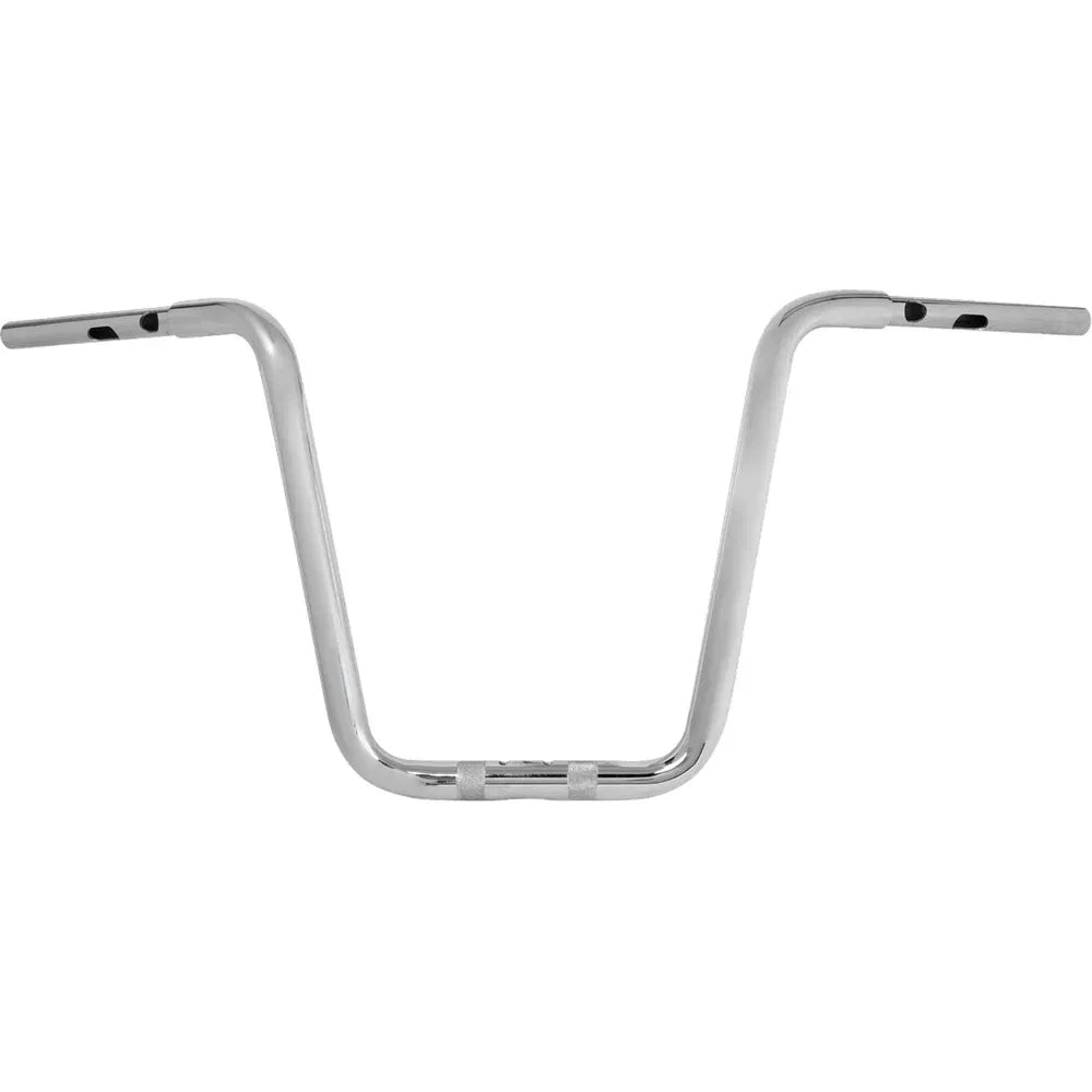 Manillar touring de 1-1/4"