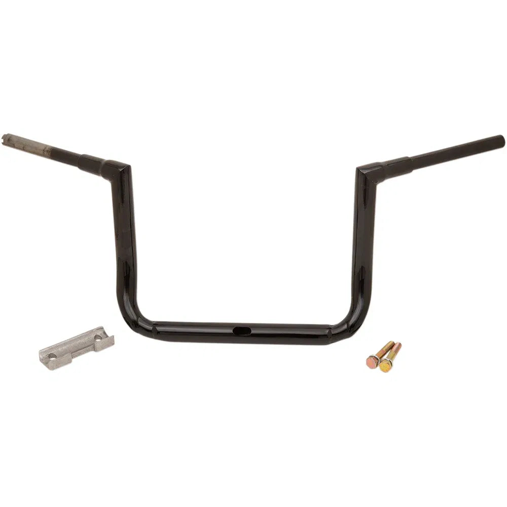 Manillar touring grande twin peaks de 1-1/2"