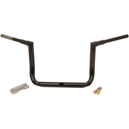Manillar touring grande twin peaks de 1-1/2"
