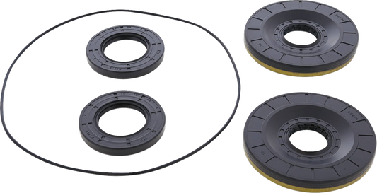 Kit de sello de diferencial - Kit de sello de diferencial - Can-Am - Trasero