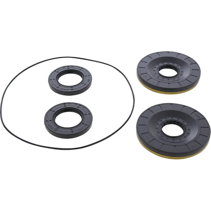 Kit de sello de diferencial - Kit de sello de diferencial - Can-Am - Trasero