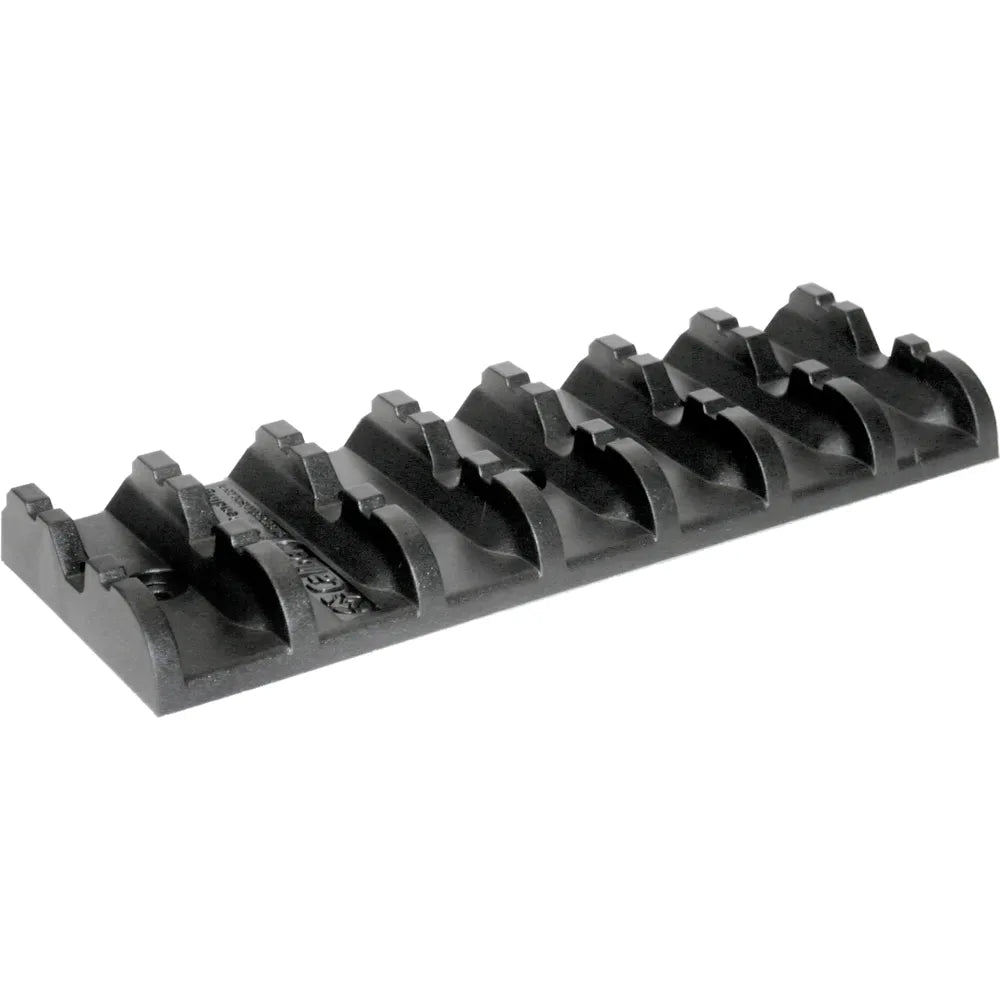 Door Trailer Grip Set