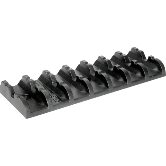 Door Trailer Grip Set
