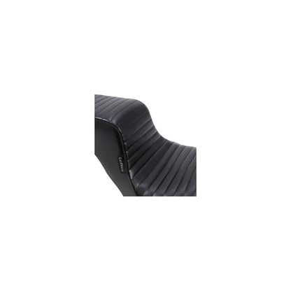 Cherokee Seat - Pleated -  FXBB '18+