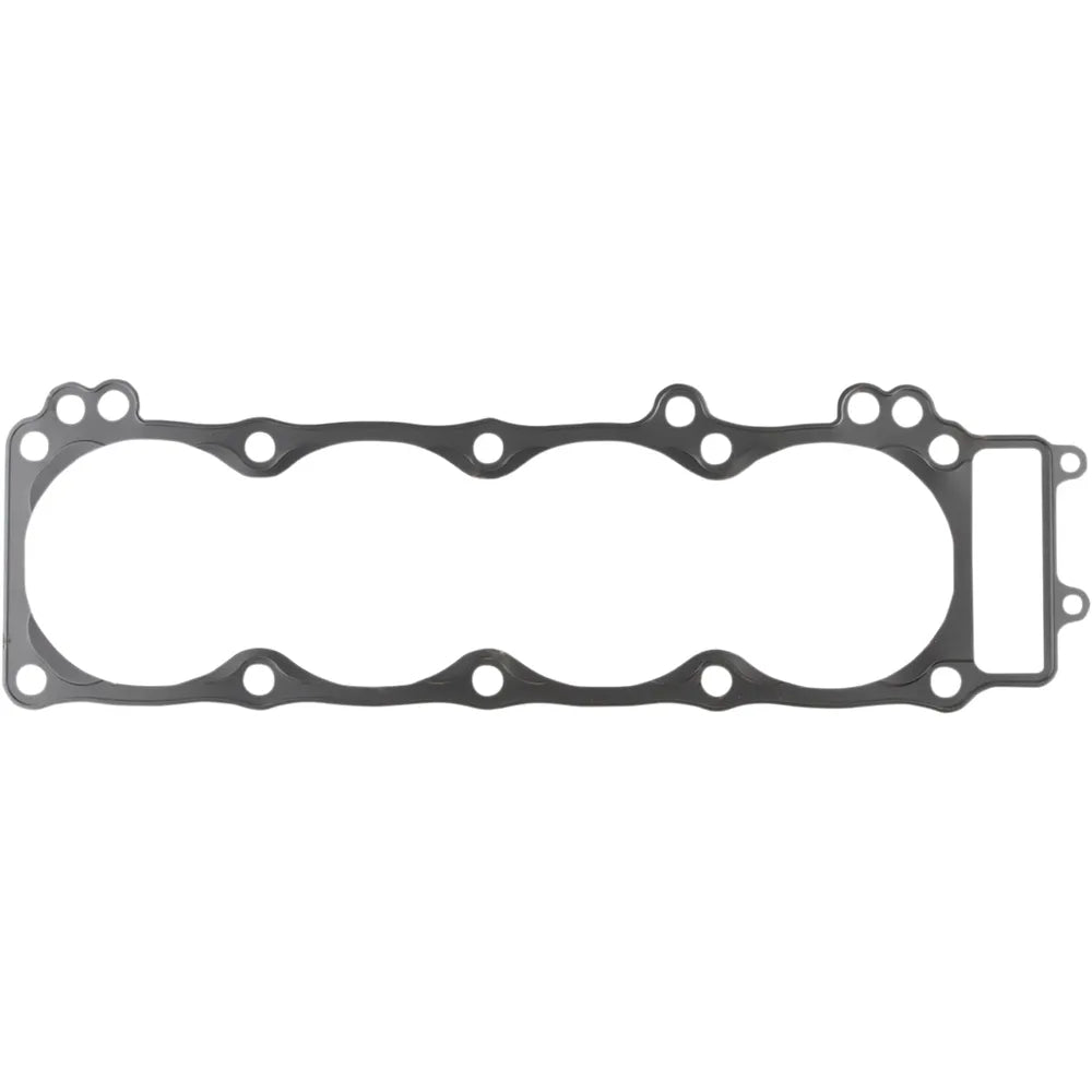Street Gasket