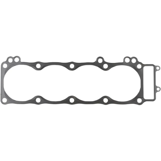 Street Gasket