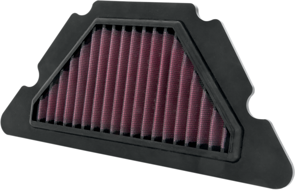 Filtro de aire de alto flujo de repuesto OE - Filtro de aire de alto flujo de repuesto OE - Yamaha
